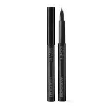 Gabriella Salvete Crayon Eyeliner Liquide Waterproof Couleur Résistante à l'Eau 01 Noir 1,2 ml