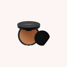 Powder foundation Bareminerals Barepro 16h 50-Warm 8d