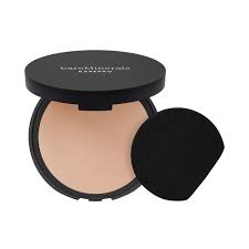 Powder foundation Bareminerals Barepro 16h 17-Neutral 8d