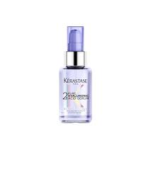 Kérastase Blonde Absolu 2% Ren Hyaluronsyre Serum 50 ml