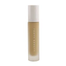Fenty beauty Pro Filt'r Soft Matte Long-Lasting Makeup (Foundation) 32ml - Shade: 210