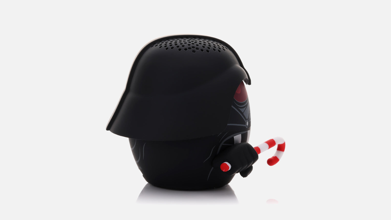 Bitty Boomers Classic Star Wars Collection Darth Vader w- Candy Cane