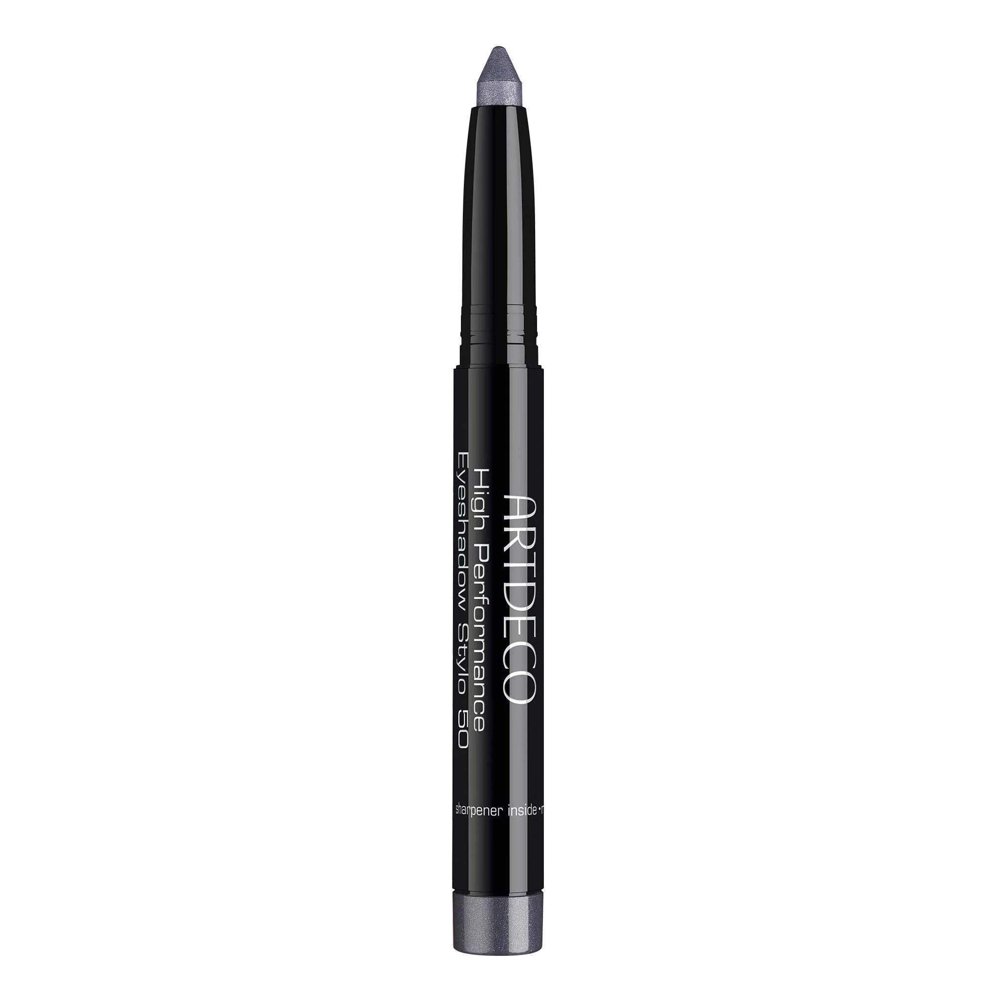 Artdeco Stick eyeshadow (High Performance Stylo) 1.4 g - Shades: 16
