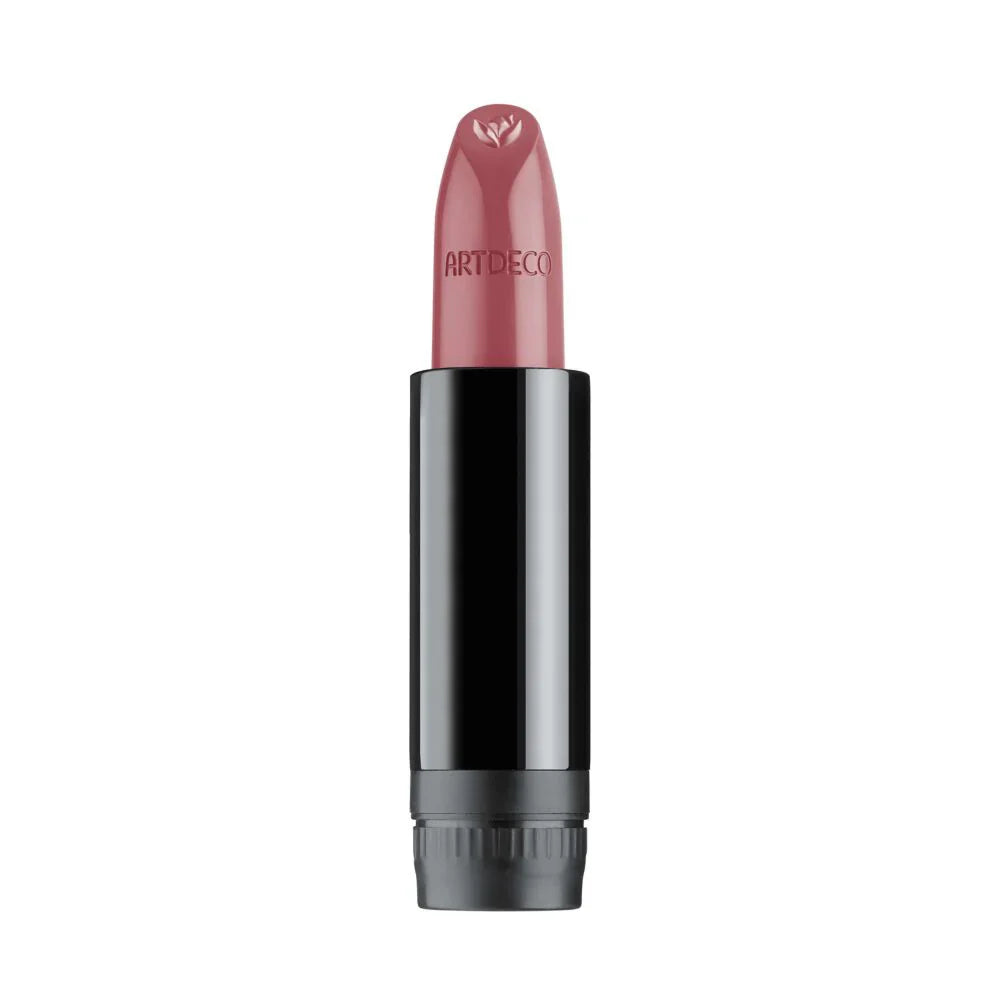 Artdeco Couture Lipstick Refill 205-Fierce Fire 1 szt