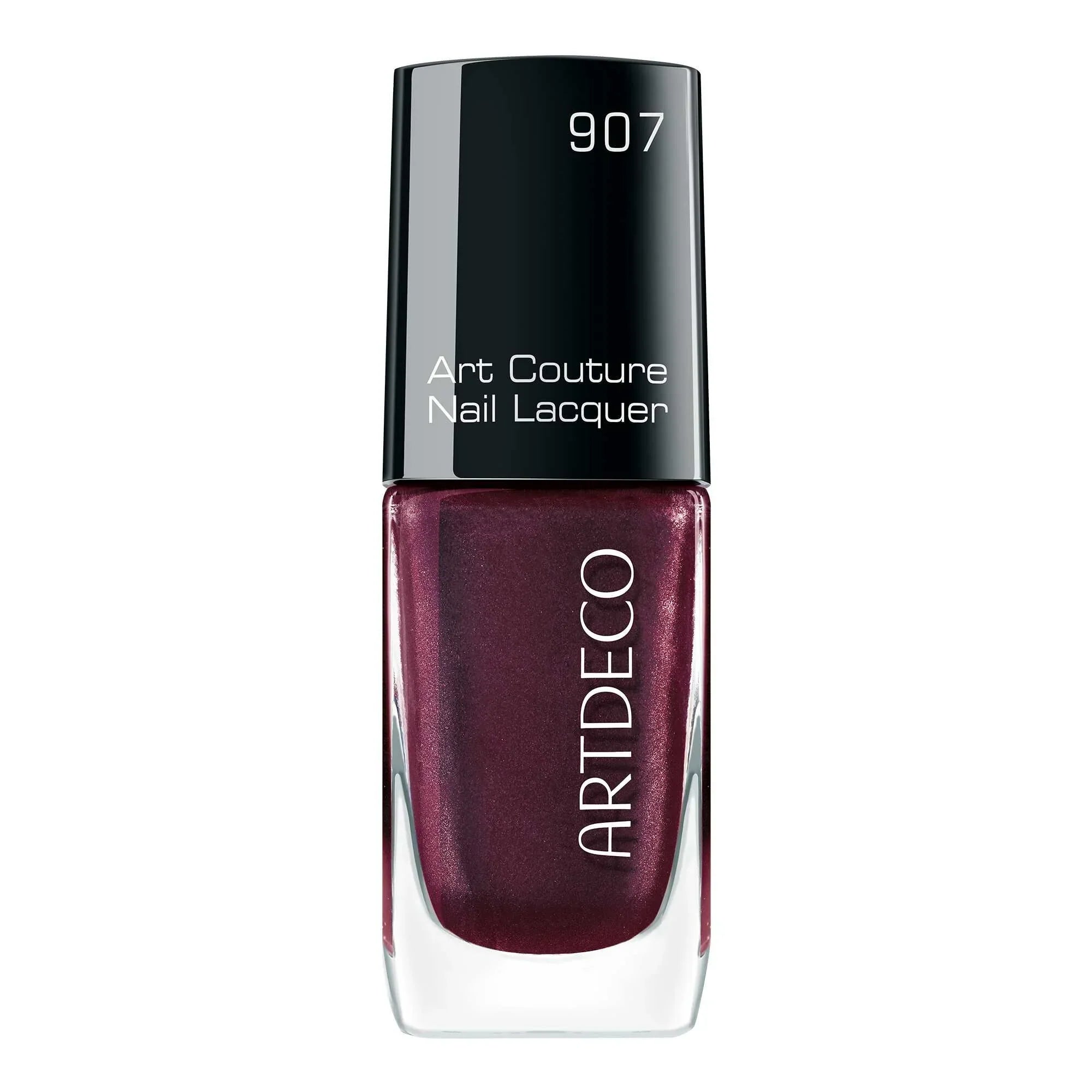 Artdeco Nail Polish (Art Couture) 10 ml - Shade: 907 Phoenix