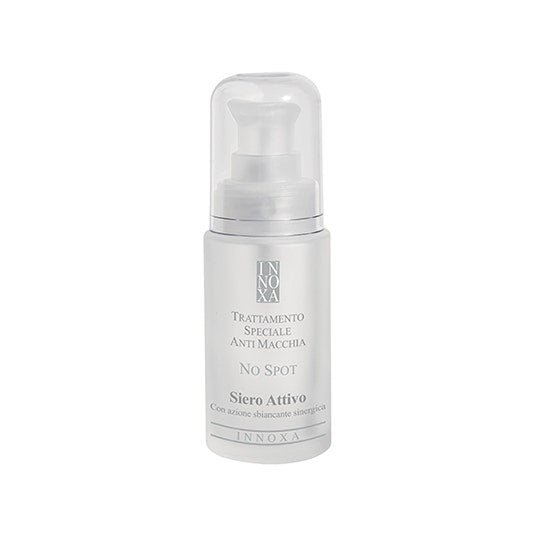 Sérum Innoxa Active 30ml