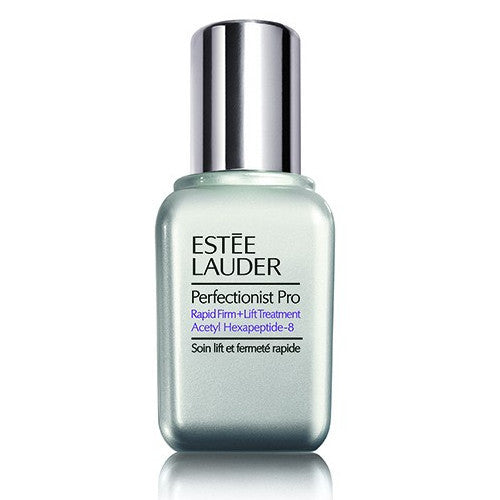 Estée lauder Siero Rassodante Intensivo Perfectionist Pro (Trattamento + Lift Rapido) - Volume: 100 ml