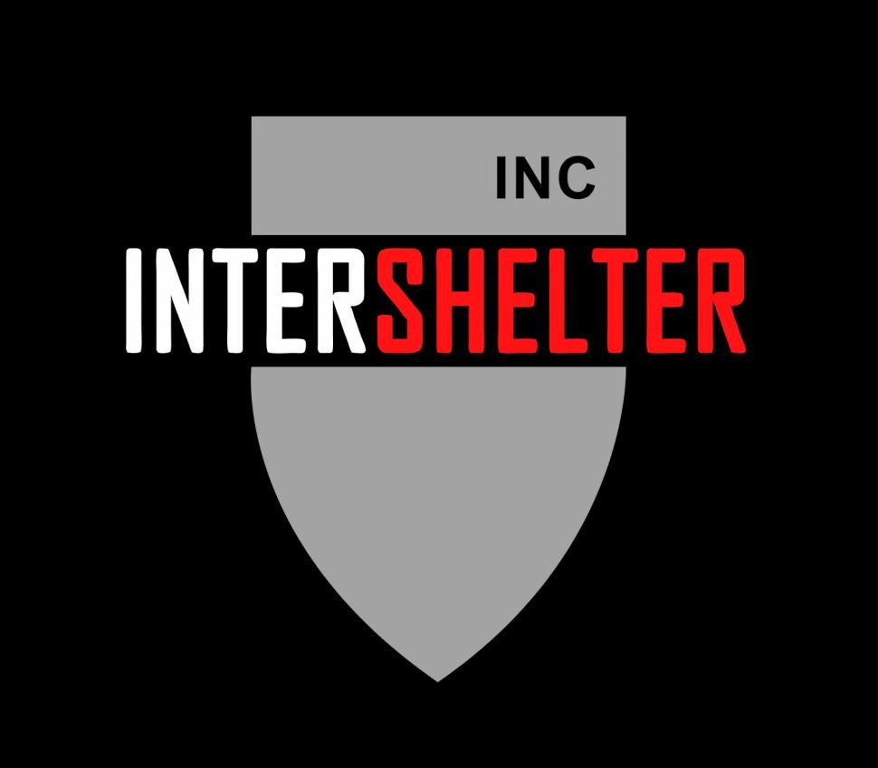 INTERSHELTER PC Steam CD Key