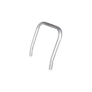 Replacement Arm for Shower Chair