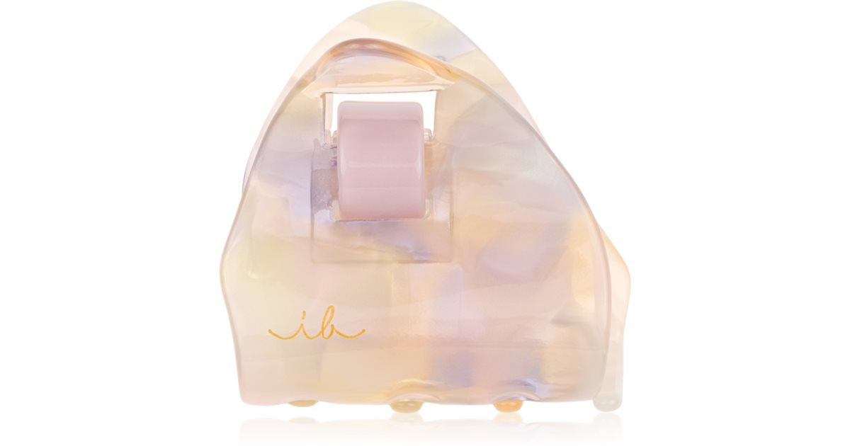 Invisibobble Everclaw Au Soleil Summer Glow Hårklämma