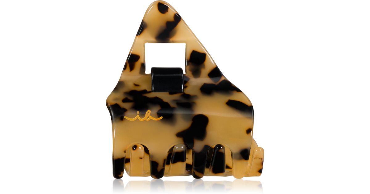 Invisibobble Everclaw Leo Älskar hårklämma