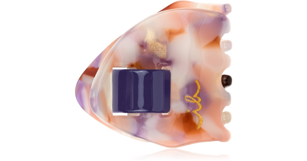 Invisibobble Everclaw Hårklämma