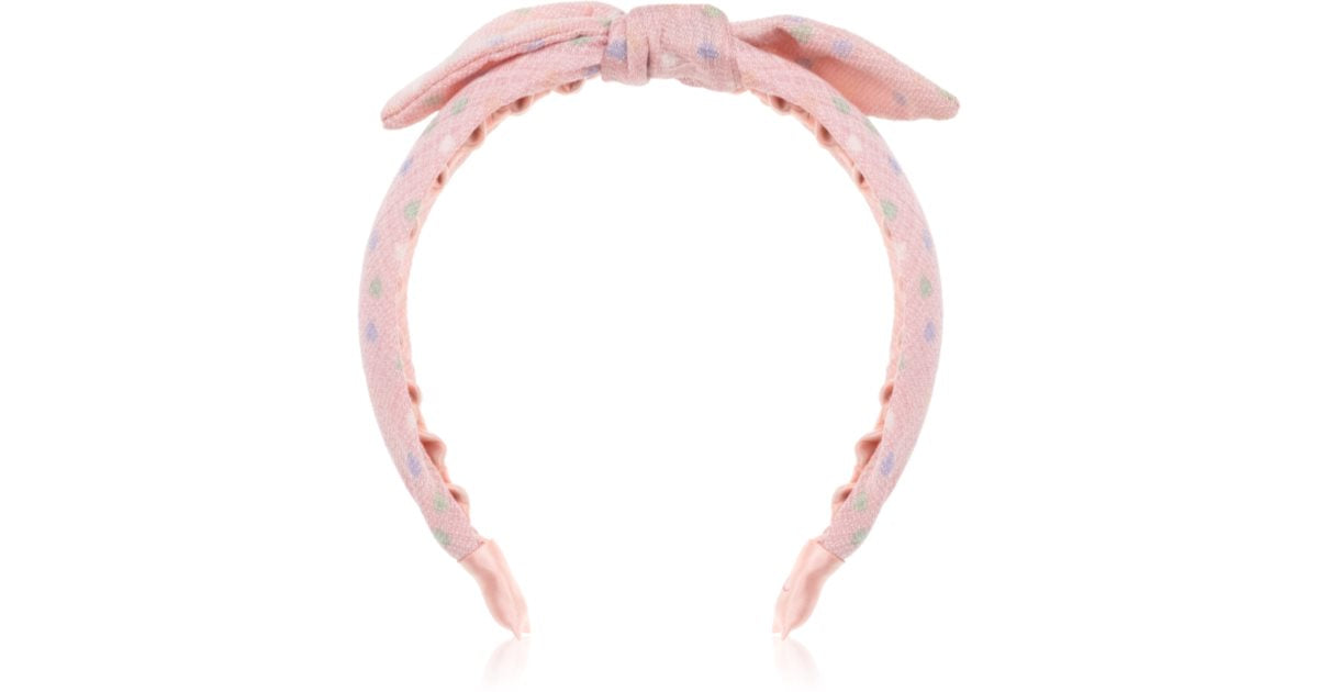 Invisibobble Hairhalo Du bist ein Schatz! Band