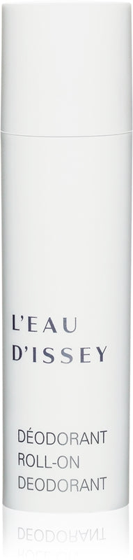 Issey miyake Deodorante roll-on L'Eau D'Issey - 50 ml