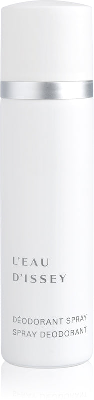 Issey miyake Deodorant L'Eau D'Issey - 100ml