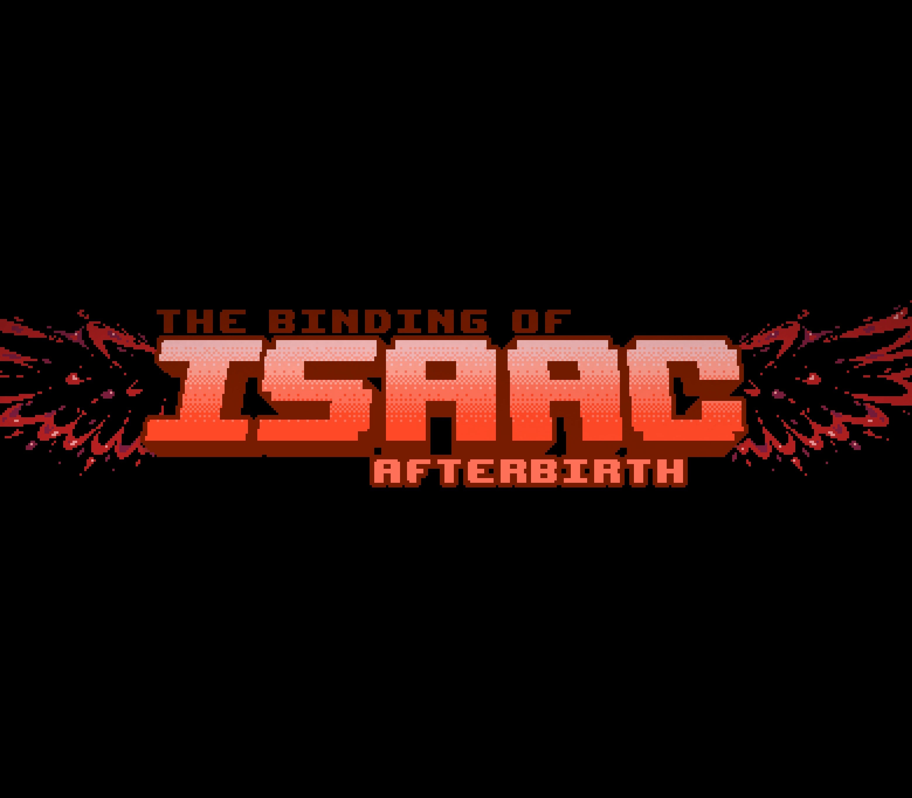 The Binding of Isaac: Rebirth -  Afterbirth DLC AR XBOX One CD Key