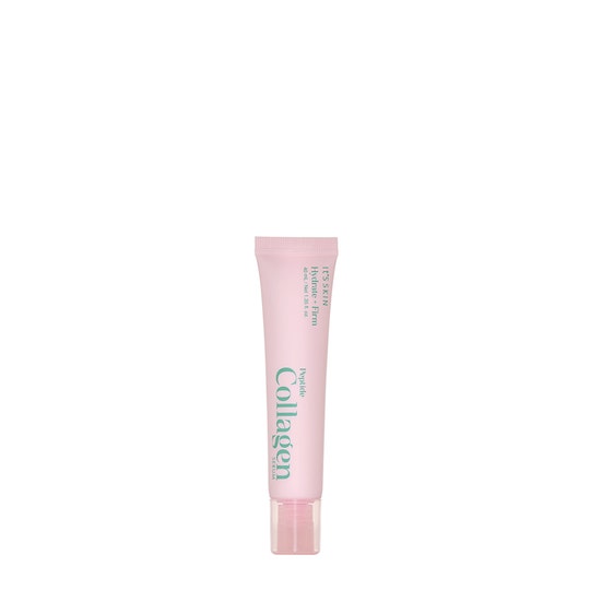 It's Skin Peptide Collagen fugtgivende ansigtsserum til moden hud