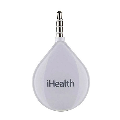 Align Gluco-Monitoring System