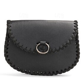 Retro Vintage Medieval Renascentista Bainha bolsa de cinto saco de dados Viking Ranger Homens Mulheres Dia Das Bruxas LARP bainha