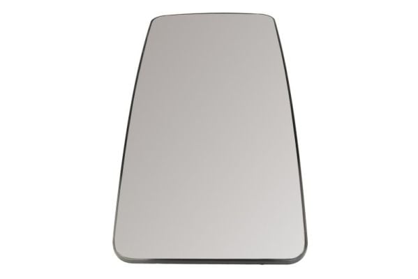 Mirror Glass, glass unit PACOL IVE-MR-009