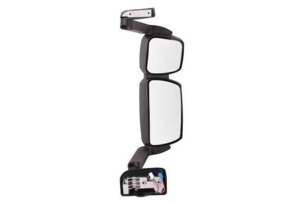Exterior Mirror PACOL IVE-MR-011R