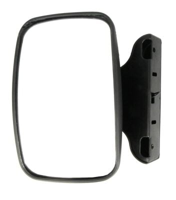 Exterior Mirror PACOL IVE-MR-018