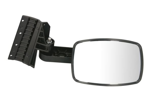 Exterior Mirror PACOL IVE-MR-025