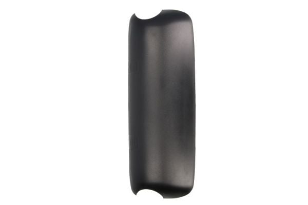 Exterior Mirror PACOL IVE-MR-026