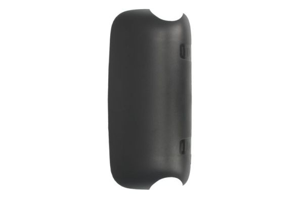 Housing, exterior mirror PACOL IVE-MR-027