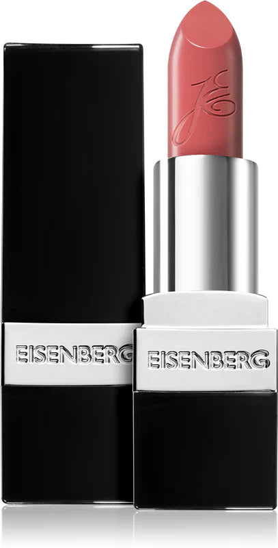 Eisenberg JE Rouge® Moisturizing Lipstick Color P08 Caresse 3,5G
