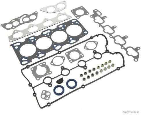 Gasket Kit, cylinder head HERTH+BUSS JAKOPARTS J1240317