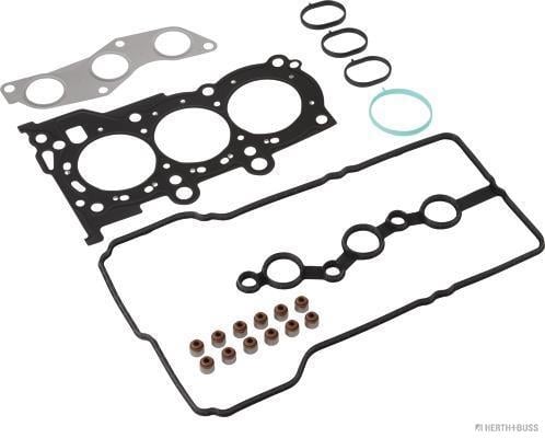 Gasket Kit, cylinder head HERTH+BUSS JAKOPARTS J1240360