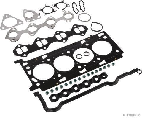 Gasket Kit, cylinder head HERTH+BUSS JAKOPARTS J1241180