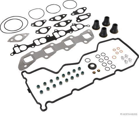 Gasket Kit, cylinder head HERTH+BUSS JAKOPARTS J1241188