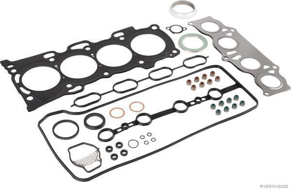 Gasket Kit, cylinder head HERTH+BUSS JAKOPARTS J1242225