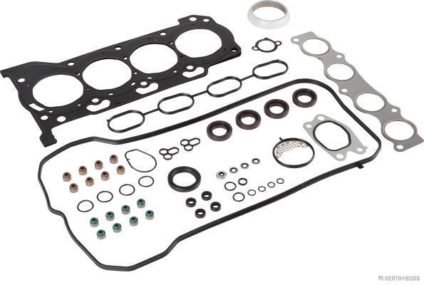 Gasket Kit, cylinder head HERTH+BUSS JAKOPARTS J1242227