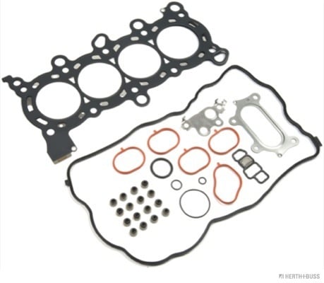 Gasket Kit, cylinder head HERTH+BUSS JAKOPARTS J1244125
