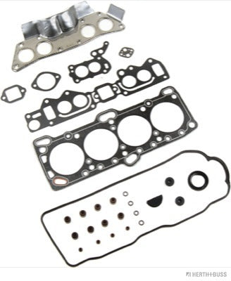 Gasket Kit, cylinder head HERTH+BUSS JAKOPARTS J1245018
