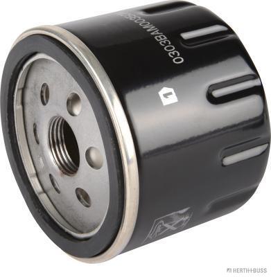Oil Filter HERTH+BUSS JAKOPARTS J1310408