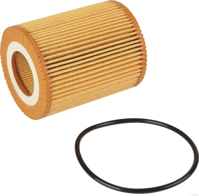 Oil Filter HERTH+BUSS JAKOPARTS J1310825