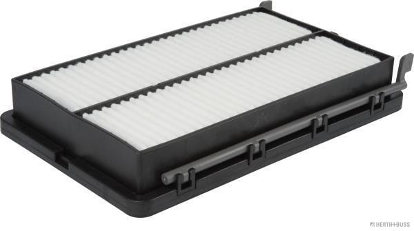 Air Filter HERTH+BUSS JAKOPARTS J1320313