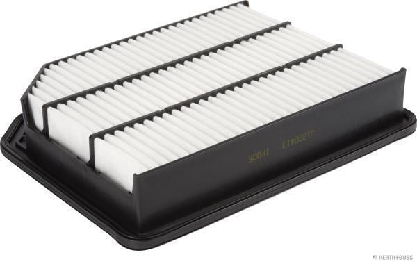 Air Filter HERTH+BUSS JAKOPARTS J1320413