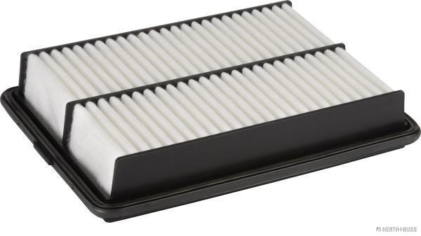 Air Filter HERTH+BUSS JAKOPARTS J1320414