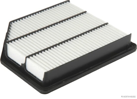 Air Filter HERTH+BUSS JAKOPARTS J1320534