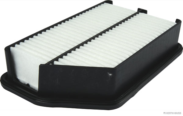 Air Filter HERTH+BUSS JAKOPARTS J1320541