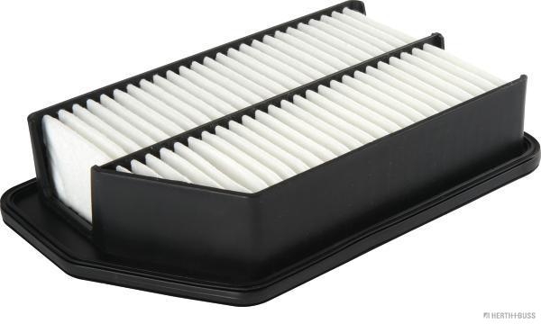 Air Filter HERTH+BUSS JAKOPARTS J1320546