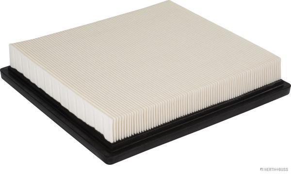 Air Filter HERTH+BUSS JAKOPARTS J1320800