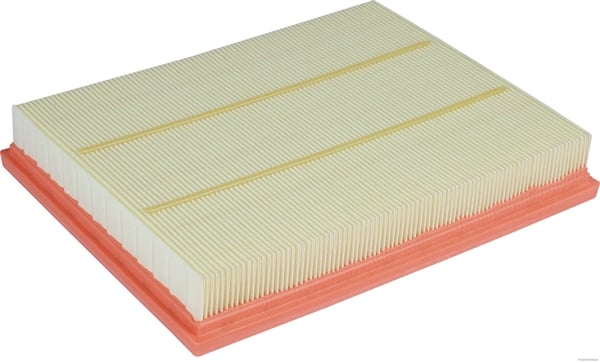 Air Filter HERTH+BUSS JAKOPARTS J1320809