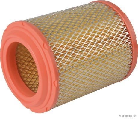 Air Filter HERTH+BUSS JAKOPARTS J1320823