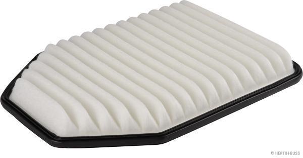 Air Filter HERTH+BUSS JAKOPARTS J1320826